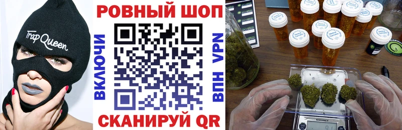 Альфа ПВП Серпухов