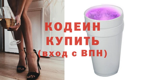 прущая мука Инта