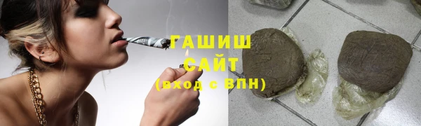 прущий лед Каменка