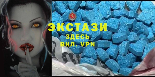 прущая мука Инта