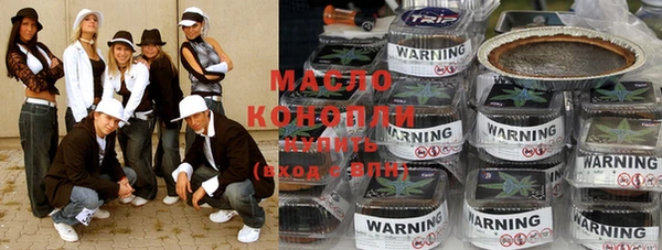 прущий лед Каменка