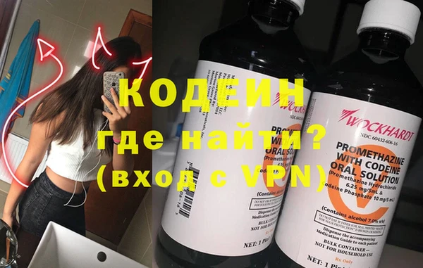 прущий лед Каменка