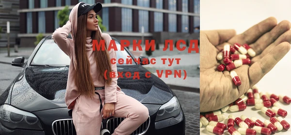 прущая мука Инта